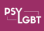logo footer psy LGBT Friendly